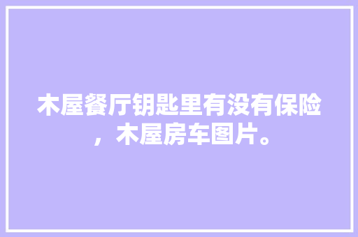 夜斗代码编程世界的激情与挑战  第1张