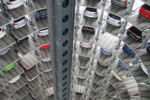 输入代码时那些关于编程的点点滴滴