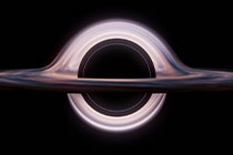 编程之心为什么我总是想写代码