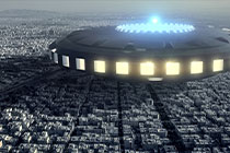 树脂税务代码企业税务管理的神秘面纱